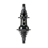 MOYEU ARRIERE FREECO BMX ECLAT SHIFT RHD NOIR